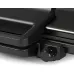 Гриль BOSCH TCG3323