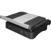Гриль WEISSGAUFF WCG-100 Chef’s Steak