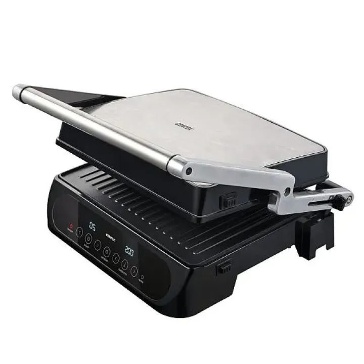 Электрический гриль CENTEK CT-1465