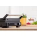 Гриль GORENJE GCG2000SD