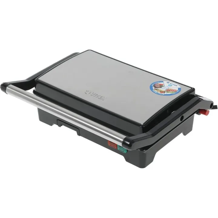 Гриль VITEK VT-2639MC