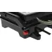 Гриль VITEK VT-2639MC