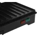 Гриль VITEK VT-2639MC