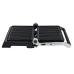 Гриль KORTING KGPA 0403 W Infinity