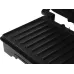 Гриль VITEK VT-2639MC