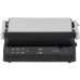 Гриль KRONA Digitaler Kontaktgrill 2000W