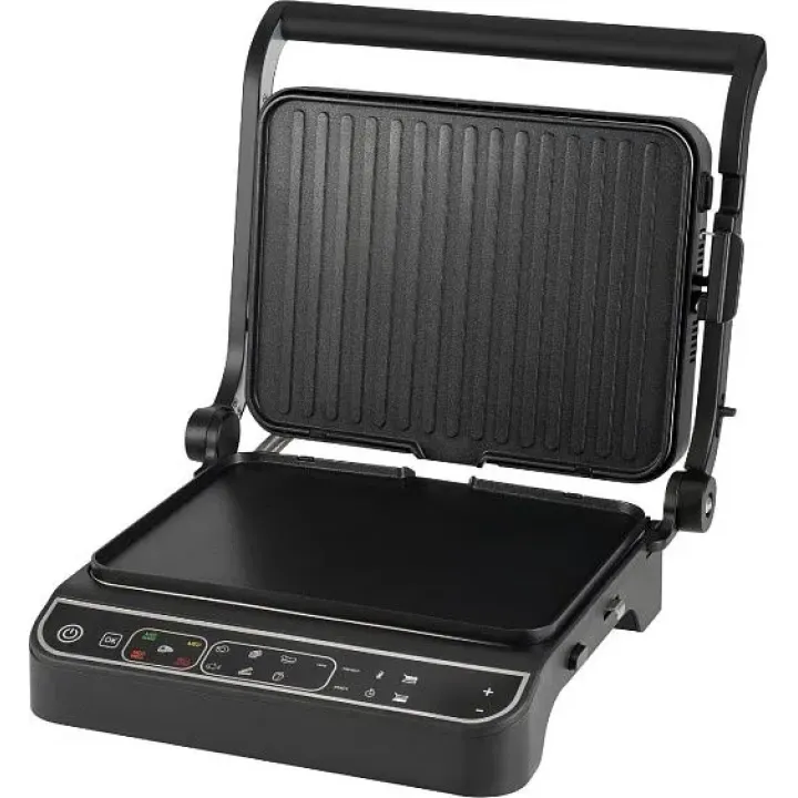 Гриль HYUNDAI HYG-7000