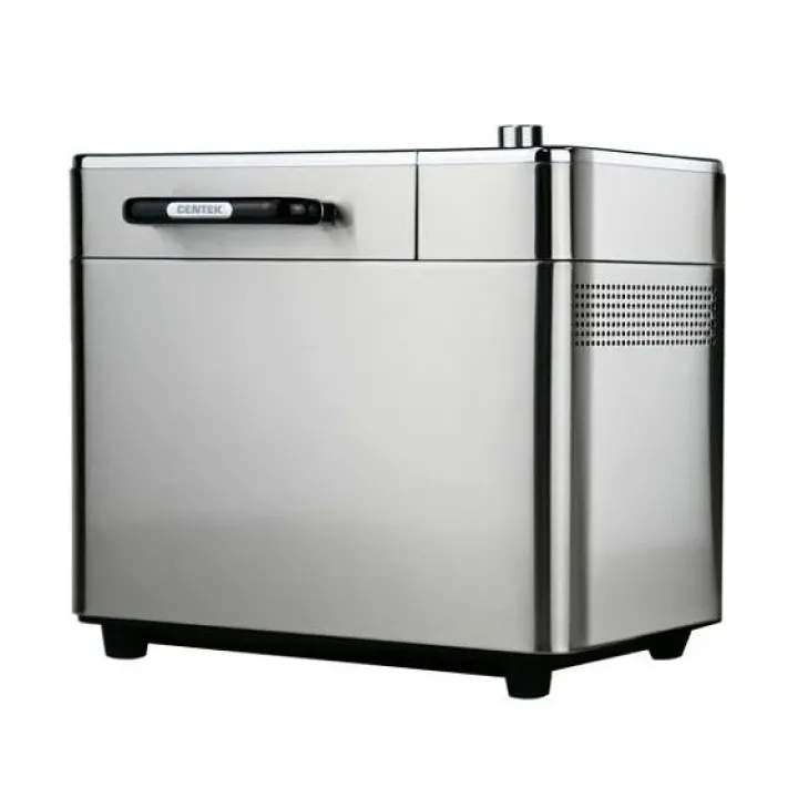 Хлебопечь CENTEK CT-1416
