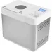Хлебопечь VITEK VT-BM1301