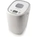 Хлебопечь GORENJE BM900WS