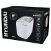 Хлебопечь HYUNDAI HYBM-M0815