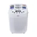 Хлебопечь CENTEK CT-1417