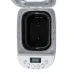 Хлебопечь CENTEK CT-1417