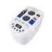 Хлебопечь CENTEK CT-1417