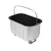 Хлебопечь CENTEK CT-1417