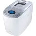 Хлебопечь HYUNDAI HYBM-4083
