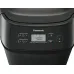 Хлебопечь PANASONIC SD-PN100KTS