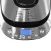 Хлебопечь CENTEK CT-1418