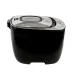 Хлебопечь CENTEK CT-1418