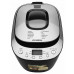 Хлебопечь HYUNDAI HYBM-P0212