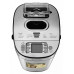 Хлебопечь HYUNDAI HYBM-M0313G