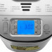 Хлебопечь HYUNDAI HYBM-M0313G