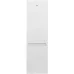 Холодильник BEKO CNKL7320KA0W