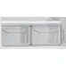 Холодильник INDESIT DS 3160 E