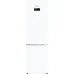 Холодильник WEISSGAUFF WRK 2010 Full NoFrost Inverter White