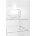 Холодильник WEISSGAUFF WSBSI 450 Inverter NoFrost