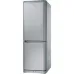 Холодильник INDESIT bia 16 nf x