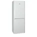 Холодильник INDESIT bia 16