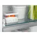 Морозильная камера AEG TB7NA181EC