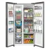 Холодильник MIDEA MDRS791MIE28