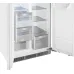 Холодильник WEISSGAUFF WSBSI 450 Inverter NoFrost