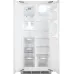 Холодильник WEISSGAUFF WSBSI 450 Inverter NoFrost