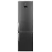 Холодильник BEKO RCNK355E21A