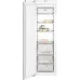 Морозильная камера GAGGENAU RF287370
