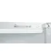 Холодильник GEFEST GSB2CB1W1