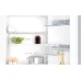 Холодильник NEFF KI7866DD0