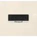 Холодильник WEISSGAUFF WRK 2010 D Inverter NoFrost Beige Soft Close