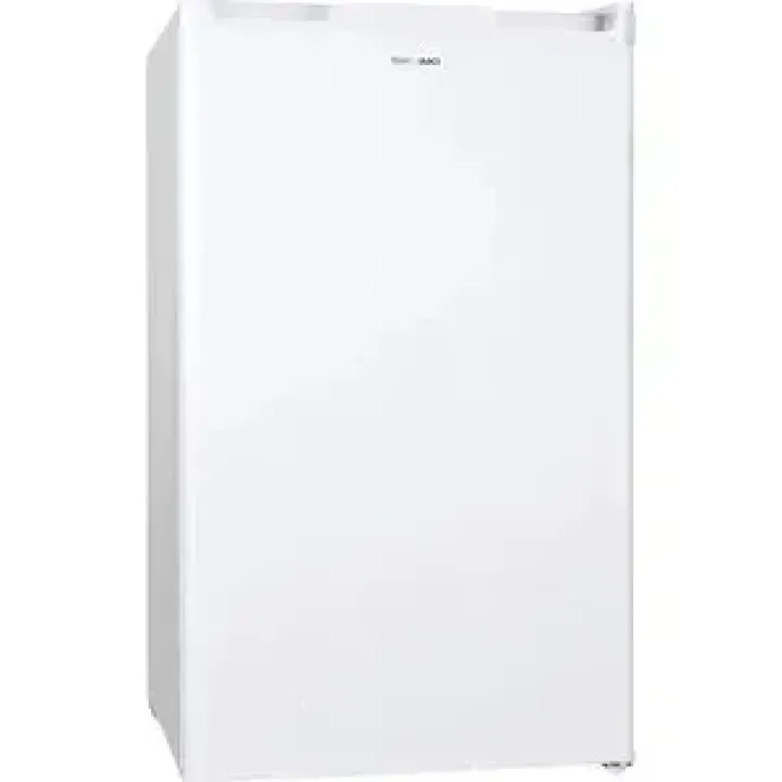 Морозильная камера SHIVAKI SFR-81W