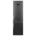 Холодильник BEKO RCNK355E21A