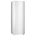 Морозильник Gorenje F 60305 HW