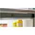 Холодильник INDESIT ITR 4200 G