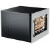 Винный шкаф MEYVEL MV19PRO-KWB1