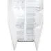 Холодильник WEISSGAUFF WSBSI 450 Inverter NoFrost