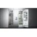 Винный шкаф GAGGENAU rw464361