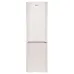 Холодильник BEKO cs 334022