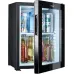 Минибар DOMETIC RH430LD MINI BAR(RIGHT) VDE